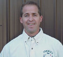 Scott Scott